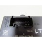 VOLVO S60 II V60 XC 10- MODUL STEROWNIK DRZWI TYL 31343873