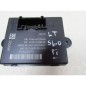 VOLVO S60 II V60 XC 10- MODUL STEROWNIK DRZWI TYL 31343873