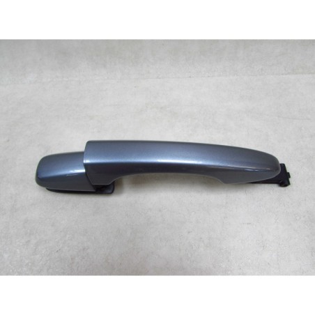 VOLVO S60 II V60 10- KLAMKA DRZWI ZEWNETRZNA PRZOD TYL 31276437