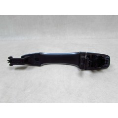 VOLVO S60 II V60 10- KLAMKA DRZWI ZEWNETRZNA PRZOD TYL 31276437