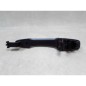 VOLVO S60 II V60 10- KLAMKA DRZWI ZEWNETRZNA PRZOD TYL 31276437