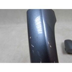VOLVO S60 II V60 10- KLAMKA DRZWI ZEWNETRZNA PRZOD TYL 31276437