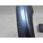 VOLVO S60 II V60 10- KLAMKA DRZWI ZEWNETRZNA PRZOD TYL 31276437