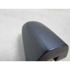 VOLVO S60 II V60 10- KLAMKA DRZWI ZEWNETRZNA PRZOD TYL 31276437
