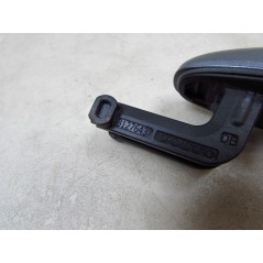 VOLVO S60 II V60 10- KLAMKA DRZWI ZEWNETRZNA PRZOD TYL 31276437