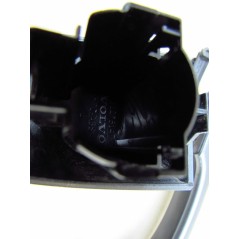 VOLVO S60 II V60 10- KLAMKA DRZWI ZEWNETRZNA PRZOD TYL 31276437