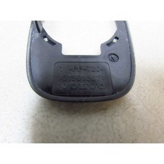 VOLVO S60 II V60 10- KLAMKA DRZWI ZEWNETRZNA PRZOD TYL 31276437