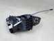 VOLVO S60 II V60 10-17 ZAMEK DRZWI TYL LEWY 6 PIN 31301742 KASETA 30784316