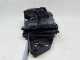 VOLVO S60 II V60 10-17 ZAMEK DRZWI TYL LEWY 6 PIN 31301742 KASETA 30784316