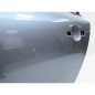 VOLVO S60 II 10-17 DRZWI TYL LEWE TYLNE