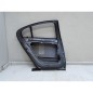 VOLVO S60 II 10-17 DRZWI TYL LEWE TYLNE