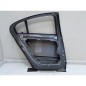 VOLVO S60 II 10-17 DRZWI TYL LEWE TYLNE