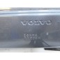 VOLVO S60 II 10-17 DRZWI TYL LEWE TYLNE