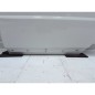 VOLVO V70 III XC70 06-16 DRZWI TYL TYLNE LEWE