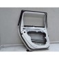 VOLVO V70 III XC70 06-16 DRZWI TYL TYLNE LEWE