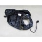 VOLVO S80 II V70 III XC70 06-16 MECHANIZM PODNOSNIK SZYBY TYL LEWY 913963102