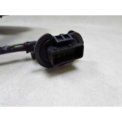 VOLVO S80 II V70 III XC70 06-16 MECHANIZM PODNOSNIK SZYBY TYL LEWY 913963102
