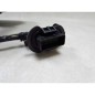 VOLVO S80 II V70 III XC70 06-16 MECHANIZM PODNOSNIK SZYBY TYL LEWY 913963102