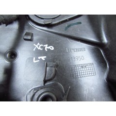 VOLVO S80 II V70 III XC70 06-16 MECHANIZM PODNOSNIK SZYBY TYL LEWY 913963102