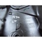 VOLVO S80 II V70 III XC70 06-16 MECHANIZM PODNOSNIK SZYBY TYL LEWY 913963102