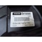 VOLVO S80 II V70 III XC70 06-16 MECHANIZM PODNOSNIK SZYBY TYL LEWY 913963102