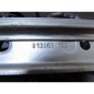 VOLVO S80 II V70 III XC70 06-16 MECHANIZM PODNOSNIK SZYBY TYL LEWY 913963102