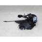 VOLVO S80 II V70 III XC70 06-13 ZAMEK DRZWI TYL LEWY 31253920 KASETA