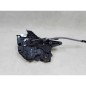 VOLVO S80 II V70 III XC70 06-13 ZAMEK DRZWI TYL LEWY 31253920 KASETA
