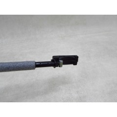 VOLVO S80 II V70 III XC70 06-13 ZAMEK DRZWI TYL LEWY 31253920 KASETA