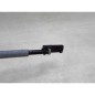 VOLVO S80 II V70 III XC70 06-13 ZAMEK DRZWI TYL LEWY 31253920 KASETA