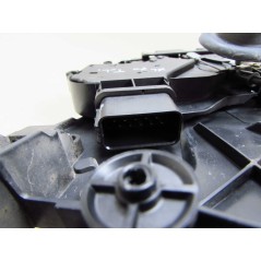 VOLVO S80 II V70 III XC70 06-13 ZAMEK DRZWI TYL LEWY 31253920 KASETA