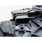 VOLVO S80 II V70 III XC70 06-13 ZAMEK DRZWI TYL LEWY 31253920 KASETA