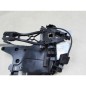 VOLVO S80 II V70 III XC70 06-13 ZAMEK DRZWI TYL LEWY 31253920 KASETA