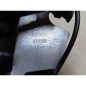 VOLVO S80 II V70 III XC70 06-13 ZAMEK DRZWI TYL LEWY 31253920 KASETA