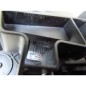 VOLVO S80 II V70 III XC70 06-13 ZAMEK DRZWI TYL LEWY 31253920 KASETA