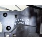 VOLVO S80 II V70 III XC70 06-13 ZAMEK DRZWI TYL LEWY 31253920 KASETA
