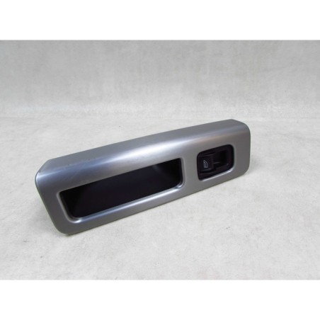 VOLVO S40 V50 LIFT PANEL PRZELACZNIK SZYB TYL PRAWY 30773217 8663819