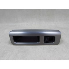 VOLVO S40 V50 LIFT PANEL PRZELACZNIK SZYB TYL PRAWY 30773217 8663819