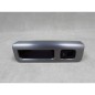 VOLVO S40 V50 LIFT PANEL PRZELACZNIK SZYB TYL PRAWY 30773217 8663819