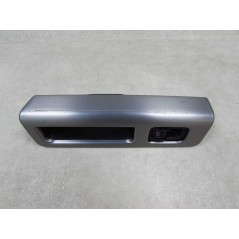VOLVO S40 V50 LIFT PANEL PRZELACZNIK SZYB TYL PRAWY 30773217 8663819