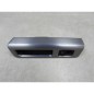 VOLVO S40 V50 LIFT PANEL PRZELACZNIK SZYB TYL PRAWY 30773217 8663819