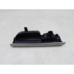 VOLVO S40 V50 LIFT PANEL PRZELACZNIK SZYB TYL PRAWY 30773217 8663819