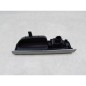 VOLVO S40 V50 LIFT PANEL PRZELACZNIK SZYB TYL PRAWY 30773217 8663819