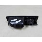 VOLVO S40 V50 LIFT PANEL PRZELACZNIK SZYB TYL PRAWY 30773217 8663819