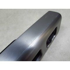 VOLVO S40 V50 LIFT PANEL PRZELACZNIK SZYB TYL PRAWY 30773217 8663819