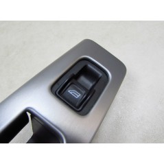 VOLVO S40 V50 LIFT PANEL PRZELACZNIK SZYB TYL PRAWY 30773217 8663819
