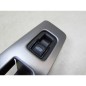 VOLVO S40 V50 LIFT PANEL PRZELACZNIK SZYB TYL PRAWY 30773217 8663819