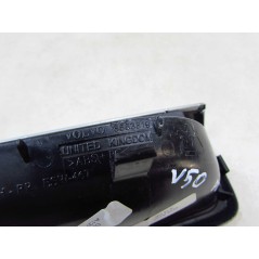 VOLVO S40 V50 LIFT PANEL PRZELACZNIK SZYB TYL PRAWY 30773217 8663819