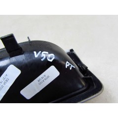 VOLVO S40 V50 LIFT PANEL PRZELACZNIK SZYB TYL PRAWY 30773217 8663819