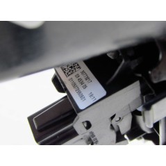 VOLVO S40 V50 LIFT PANEL PRZELACZNIK SZYB TYL PRAWY 30773217 8663819
